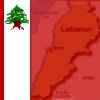 South Lebanon